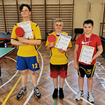 tenis_stolowy_ind_mistrzostwa_d (9).jpg